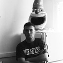 Graham Turner, Director