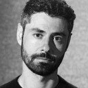 Pierre Tsigaridis, Director