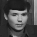Александр Макаров, Set Decoration