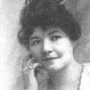 Kathryn Osterman als 