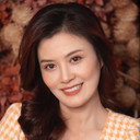 Hoa Thúy als Bà Linh