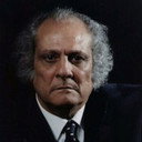 Mohammad Nouh als من شلة فؤاد الشامي