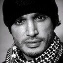 Rami Yacoub, Songs