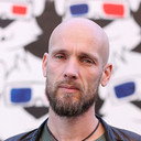 Robert Westerholt als Himself / Electric Guitars