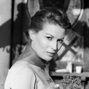 Silvana Mangano als Silvana