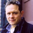 Trevor Martin als Shawn