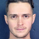 Adam Joura als 