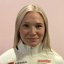 Jonna Sundling als Self