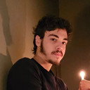 Giancarlo Auriemma, Music