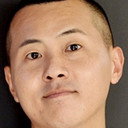 Kim Young-Choon als Bellboy