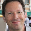 Samuel Blumenfeld als Self - Historian