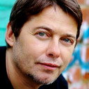 Andreas Arnstedt als Kai Norge