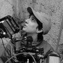 Erica Duarte, Cinematography
