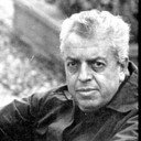Jorge Ibargüengoitia, Novel