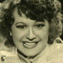 Loda Halama als Loda