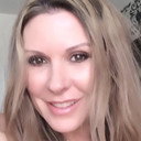 Reneé Parry, Assistant Makeup Artist
