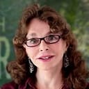 Linda Moulton Howe als 