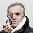 Andrzej Musiał, Director of Photography