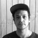 Gaspar Antillo, Director