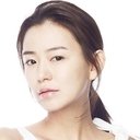 심이영 als Lee Geum-ja