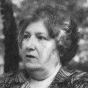 Nadya Todorova als Mimi Sedlarova