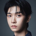 차승환 als 