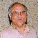 Ram Mukherjee als 