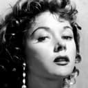 Gloria Grahame als Fran Page