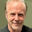 Mike Wanchic als Himself