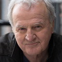 Tom Kemp als Roger (uncredited)