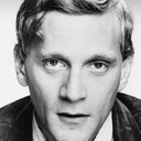 Howard Ashman als Self / Various character scratch singing (archive footage)