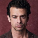 Matthew Swift als Will