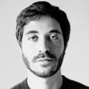 Manuel Abramovich, Director