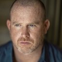 Ruairi Rhodes als Guantánamo Base US Officer #2