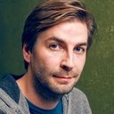 Jon Watts, Producer