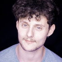 Santi Cuquejo als Turco