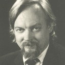 Andres Ehin, Poem