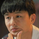 Indra Pramujito als Riki