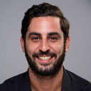 שון סופטי als עובד חממי