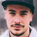 Koriass als Self - Guest Artist