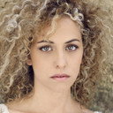Elena Starace, Screenplay