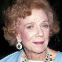 Brooke Astor als Self