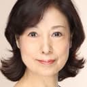 Tamie Kubota als Yukiko's Mother (voice)