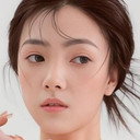 樊楚琦 als Qiao Xi