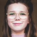 Marielle Guérard als Marika