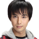 瀧澤樹 als Shimomura "Anderson" (voice)