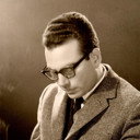 Ερρίκος Θαλασσινός, Director