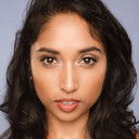 Subhah Agarwal, Writer