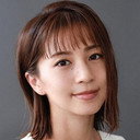 安田美沙子 als 