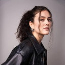 Natalie Orsi als Archangel Yolanda